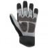 FLM Garage 3.0 Gloves