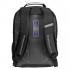 Ogio Circuit 28L Backpack