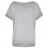 Goodyear Dunn Short Sleeve T-Shirt