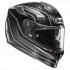 HJC RPHA70 Carbon Hydrus Full Face Helmet