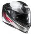 HJC RPHA70 Gadivo Full Face Helmet