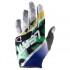 Leatt GPX 1.5 Grip R Gloves