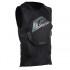 Leatt 3DF Air Fit Protection Vest