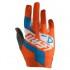 Leatt GPX 1.5 Gloves