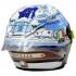 AGV Pista GP R Rossi Winter Test Limited Edition