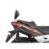 Shad Fissaggio Schienale Yamaha Tricity 300&XMAX 125/300/400