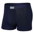 SAXX Underwear Vibe Боксер