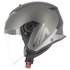 Astone Mini S Wipe 오픈 페이스 헬멧