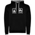 kruskis-problem-solution-ride-two-colour-hoodie