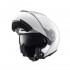 Schuberth C3 Pro モジュラーヘルメット