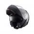Schuberth C3 Pro Modulaire Helm