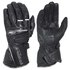 Held Guantes Touring Five