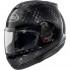 Arai RX-7 GP RC Full Face Helmet
