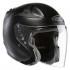 HJC RPHA Jet Open Face Helmet