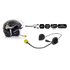 Twiins Kit D2 With Cable DL Intercom