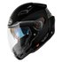 Airoh Executive Color Modularer Helm
