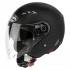 Airoh City One Color Open Face Helmet