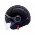 Nexx オープンフェイスヘルメット SX.10