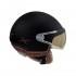 Nexx SX.60 Rap Open Face Helmet