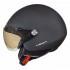 Nexx SX.60 Vision Plus オープンフェイスヘルメット