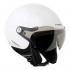 Nexx SX.60 Vision Plus 오픈 페이스 헬멧