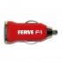Ferve USB Charger Adapter F1
