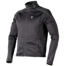 dainese-no-wind-d1-jacket