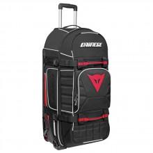 dainese-d-rig-bag