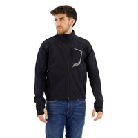 alpinestars-tech-layer-jacket