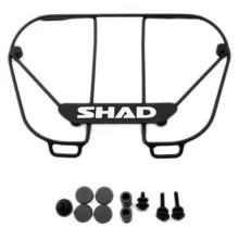 shad-upper-rack-for-top-case-sh50-sh49-sh48-sh46