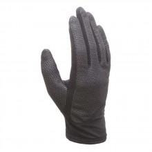 OJ Under Micro Gloves