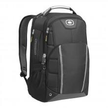 ogio-axle-backpack