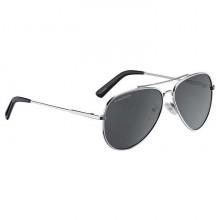 held-9754-sunglasses