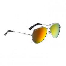 held-9754-mirror-sunglasses