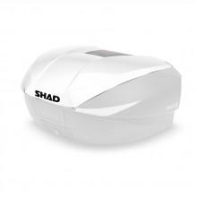 shad-case-cover-for-top-case-sh58x