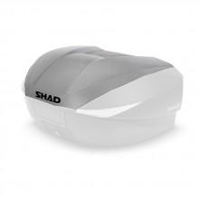 shad-cover-for-sh58x-new-titanium