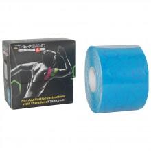 theraband-kinesiology-5-m-tape