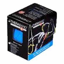 theraband-kinesiology-31-m-tape