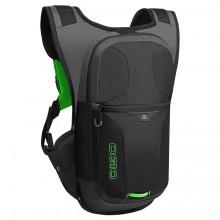 ogio-atlas-3l-backpack