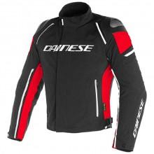 dainese-racing-3-d-dry-jacket