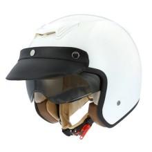 Astone Sportster 2 Open Face Helmet