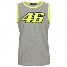 vr46-summer-classic-sleeveless-t-shirt