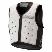 alpinestars-cooling-vest