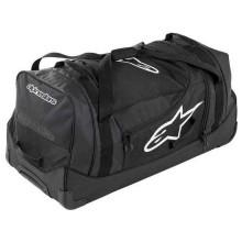alpinestars-komodo-travel-150l-bag