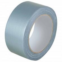 rtech-usa-duct-tape
