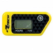 rtech-wireless-electronic-hour-meter