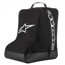 alpinestars-boot-bag