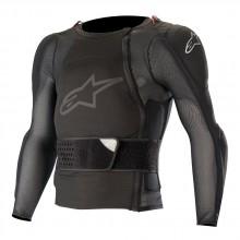 alpinestars-sequence-protection-jacket-l-s