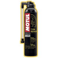 motul-p3-tyre-repair-300ml-spray
