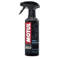 motul-e7-insect-remover-400ml-cleaner